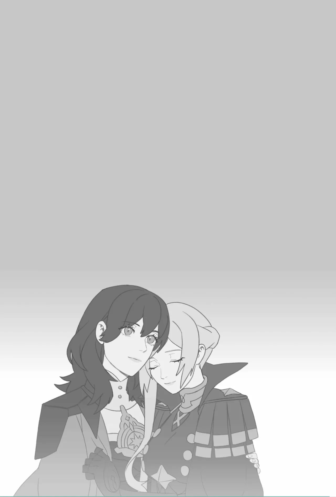Never Guessed What Came After - Page 88