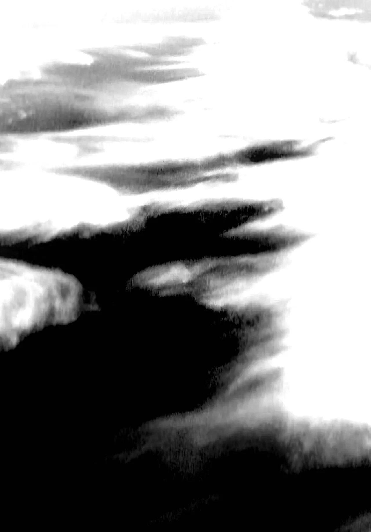 Ho, A Cur: #52 - Page 15