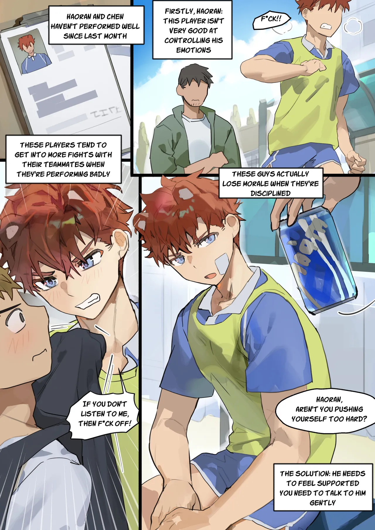 Preview page 2