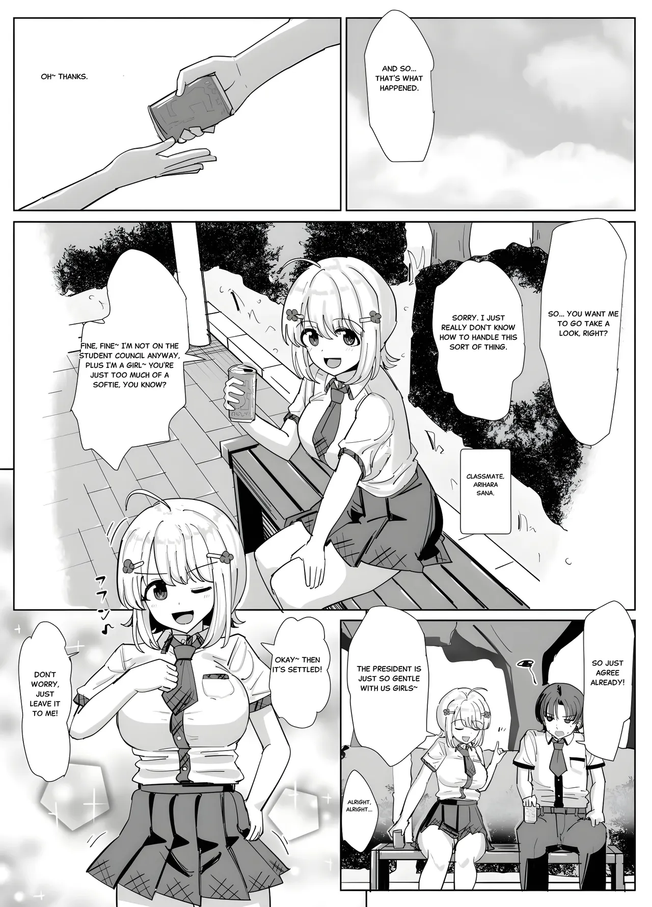 Preview page 4