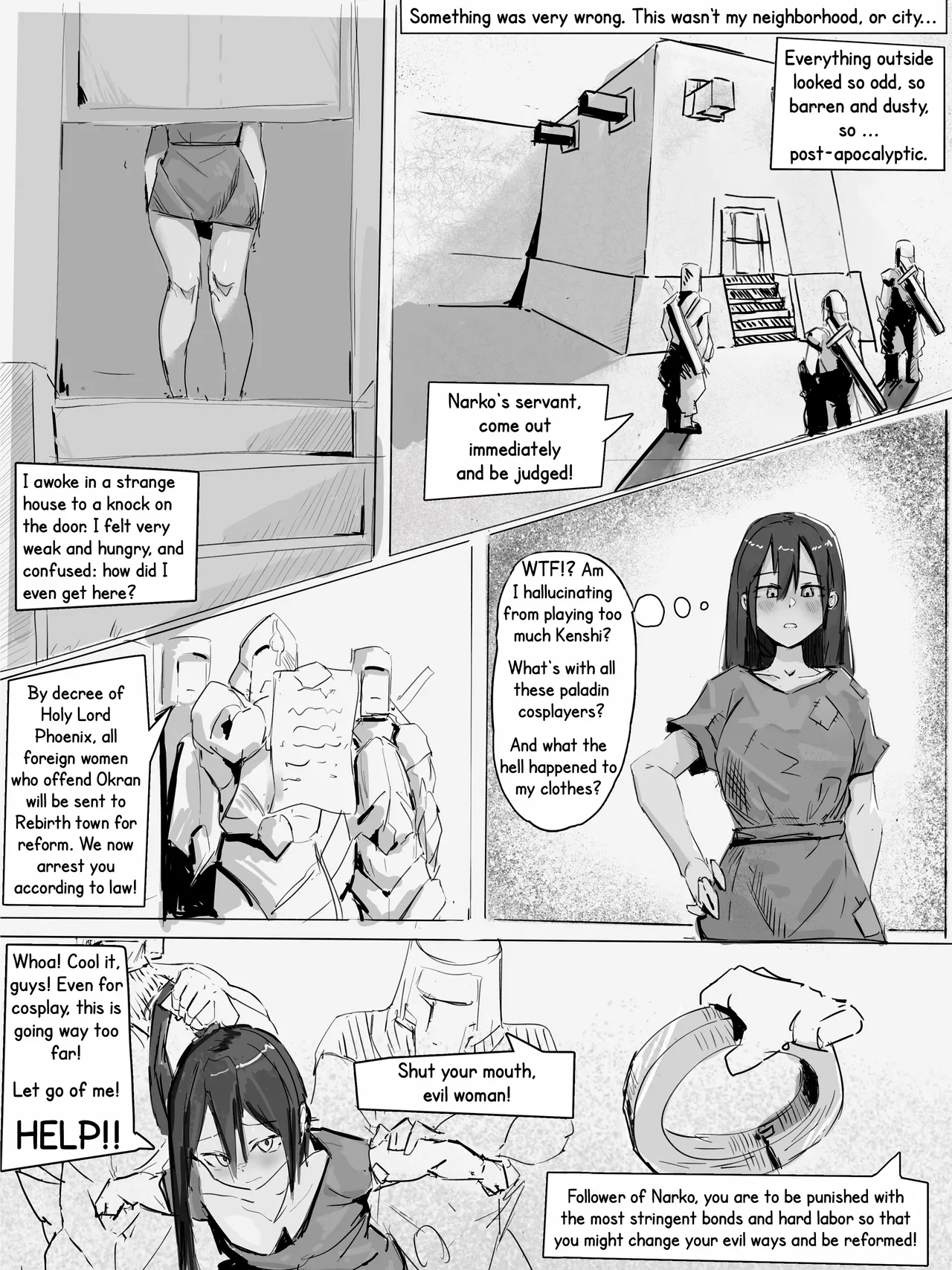 Preview page 4