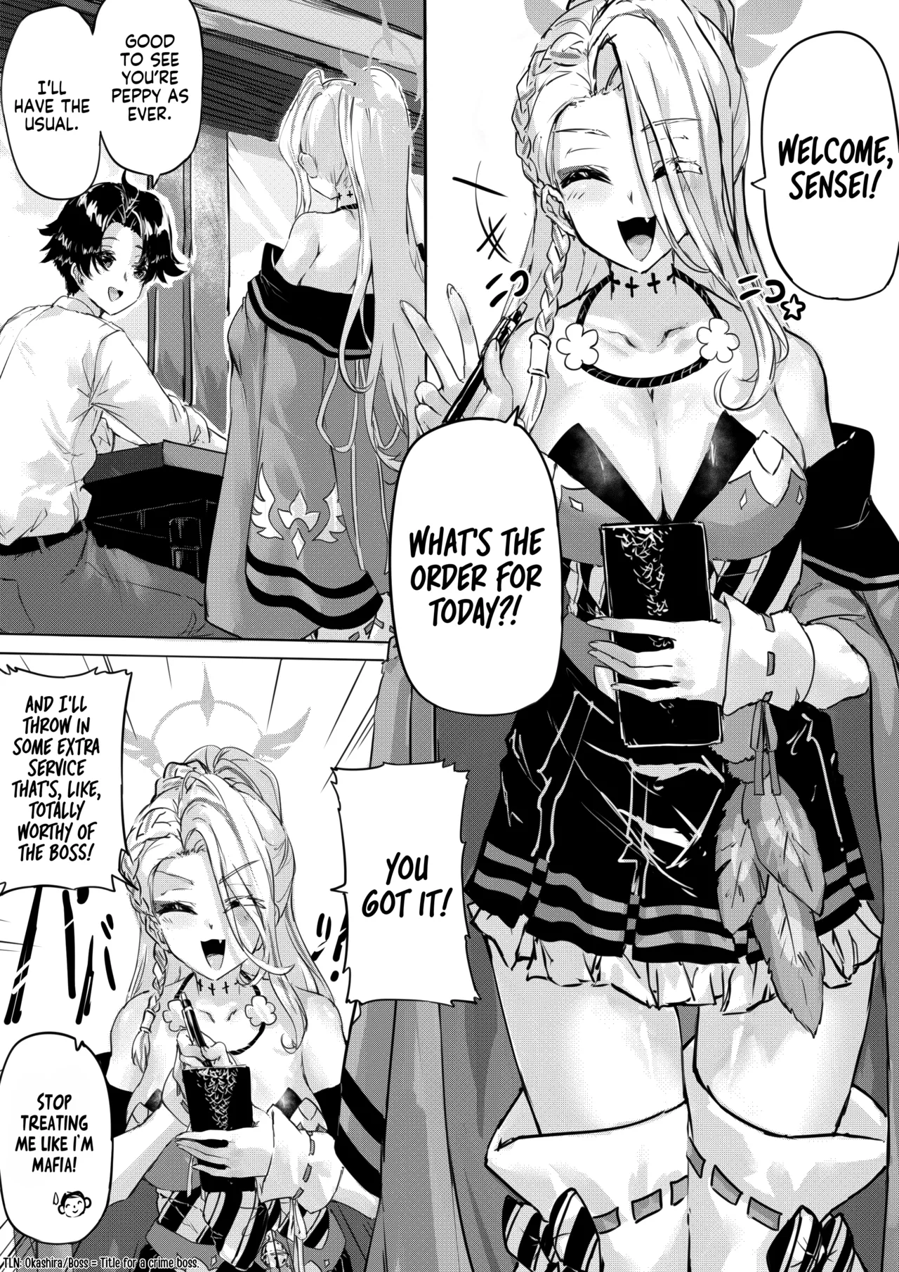 Preview page 2