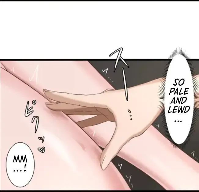 Saimin, Kakete Mite | Hypnosis, Give it a Try - Chapter 4 - Page 16