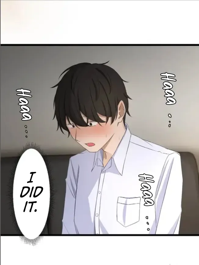 Saimin, Kakete Mite | Hypnosis, Give it a Try - Chapter 4 - Page 59