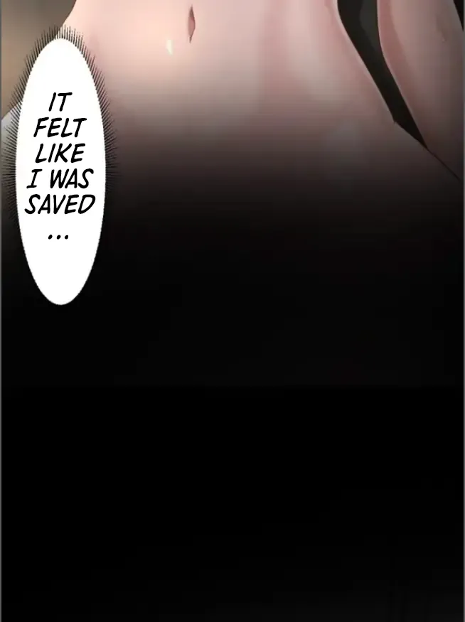 Saimin, Kakete Mite | Hypnosis, Give it a Try - Chapter 4 - Page 63