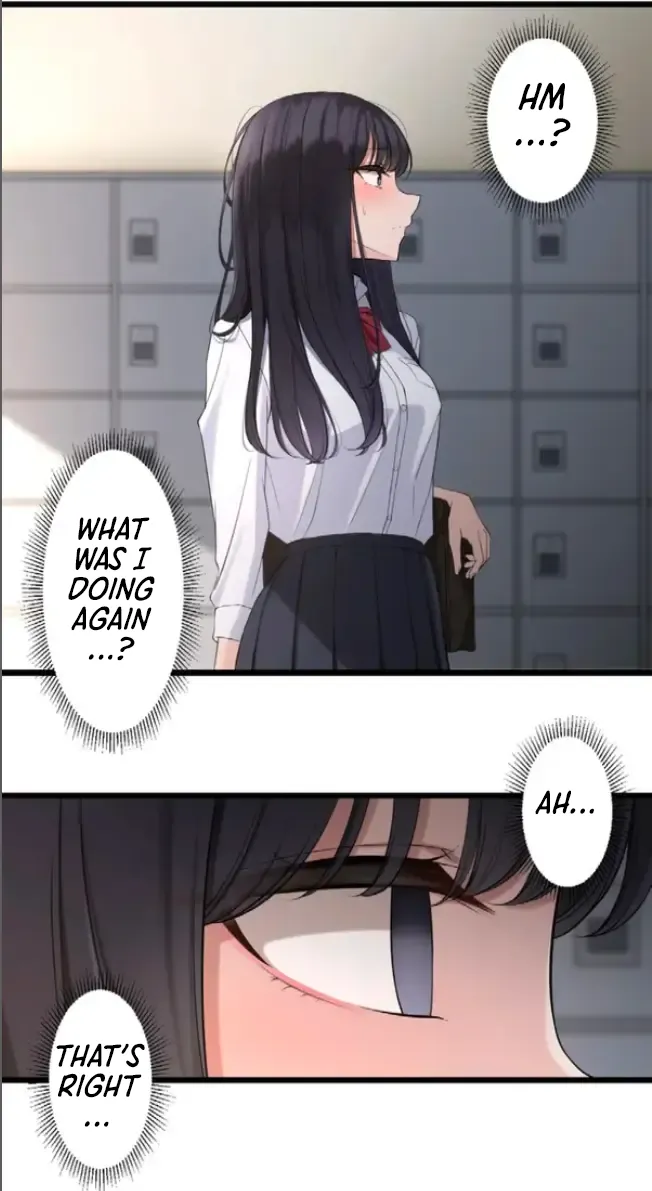 Saimin, Kakete Mite | Hypnosis, Give it a Try - Chapter 4 - Page 67
