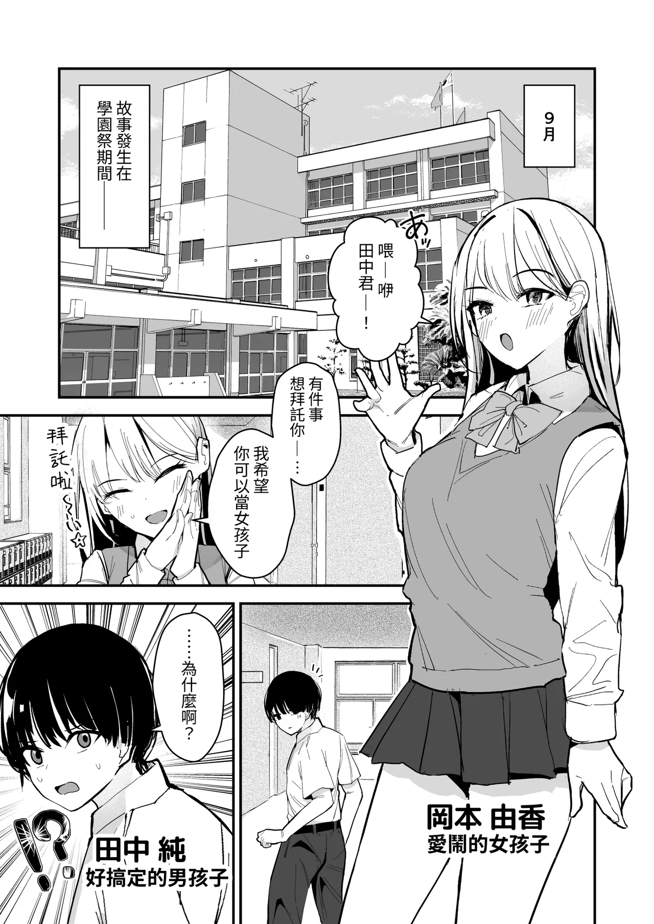 Preview page 2