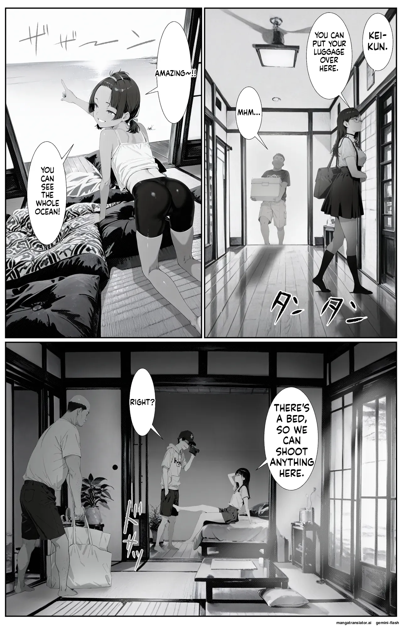 Preview page 7