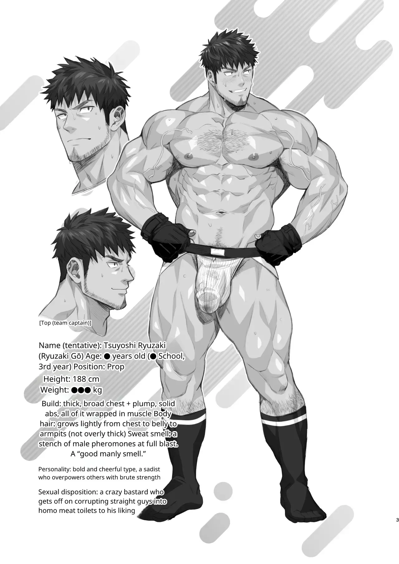 Preview page 2