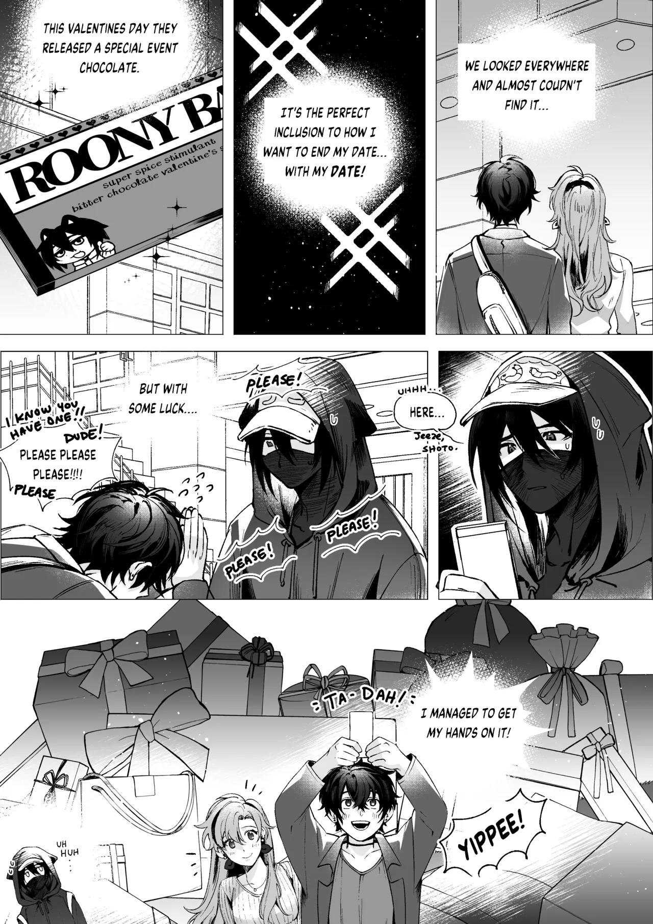 Preview page 3