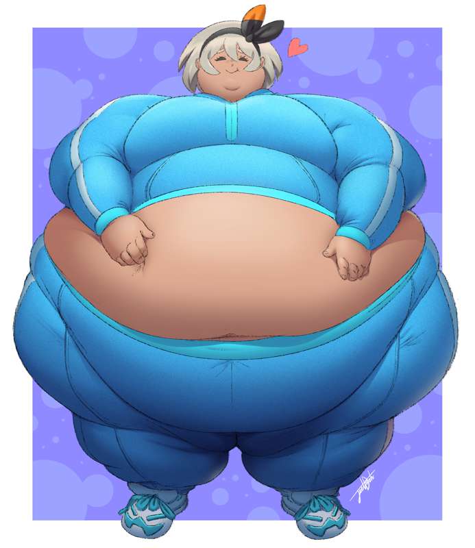 BeaBeaW collection by Jeetdoh - Page 20
