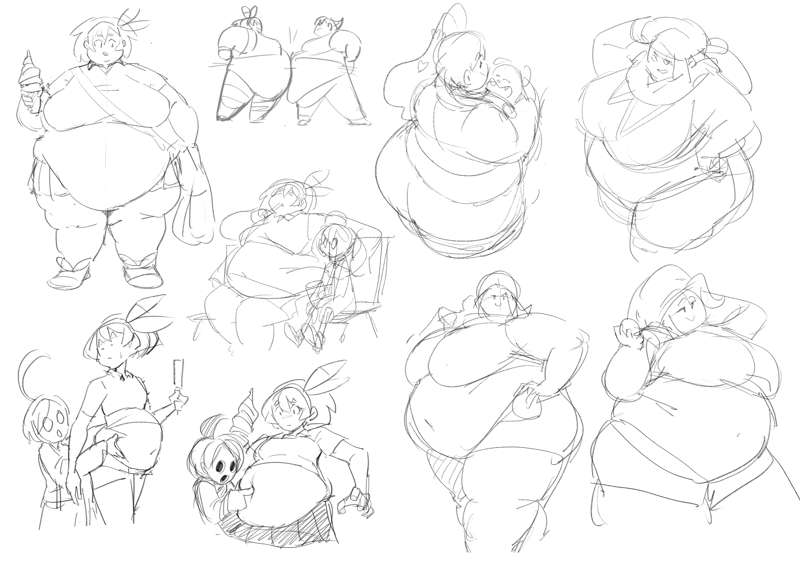 BeaBeaW collection by Jeetdoh - Page 29