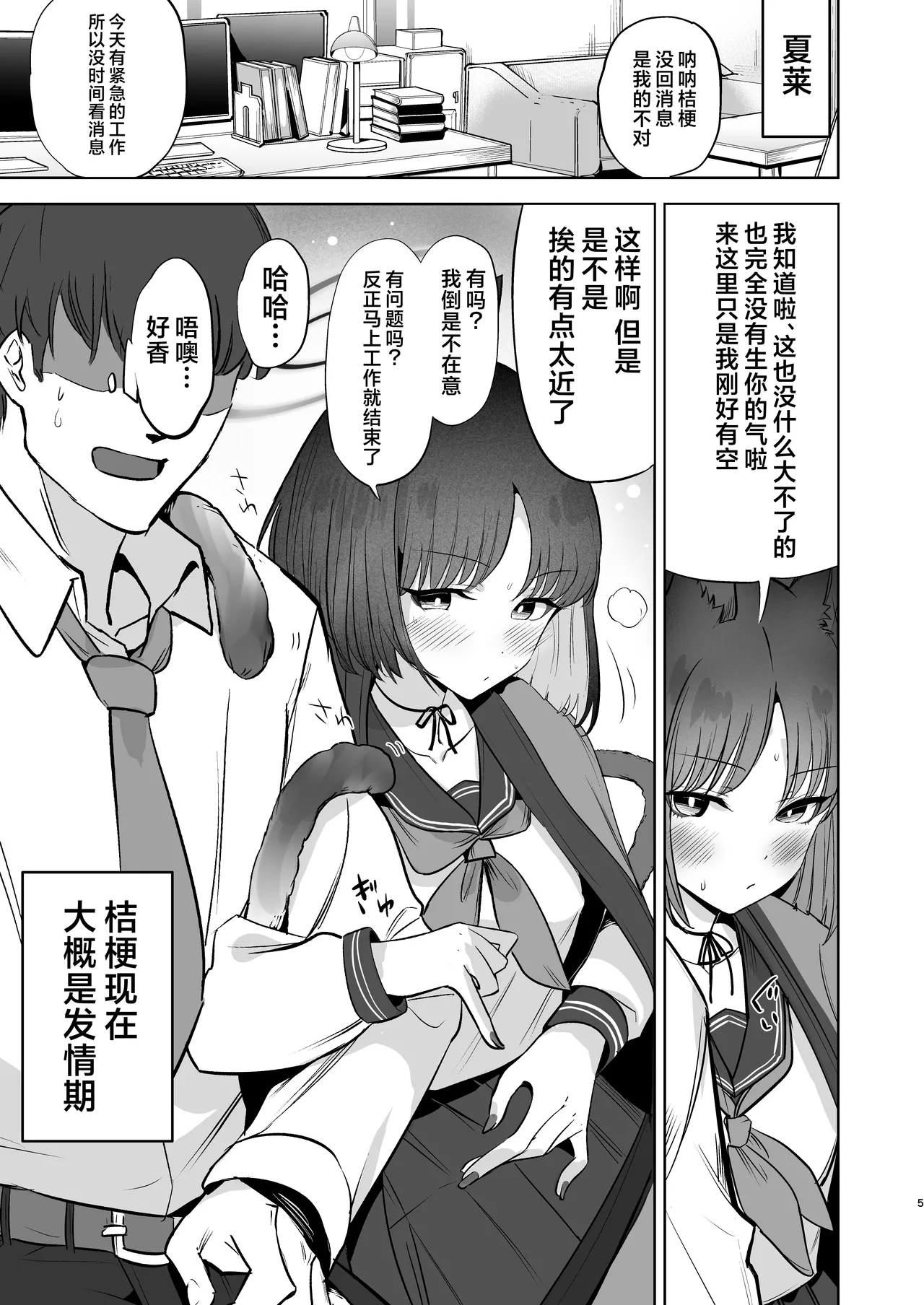 Preview page 5