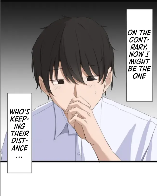 Saimin, Kakete Mite | Hypnosis, Give it a Try - Chapter 5 - Page 13