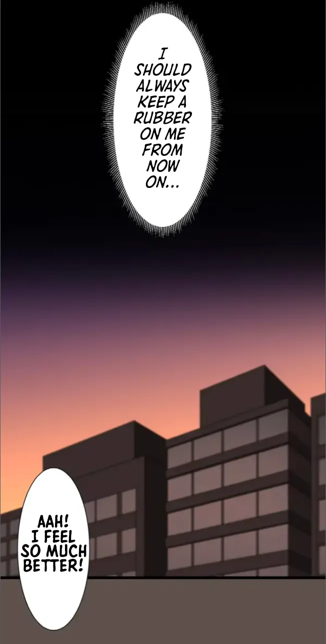 Saimin, Kakete Mite | Hypnosis, Give it a Try - Chapter 5 - Page 89