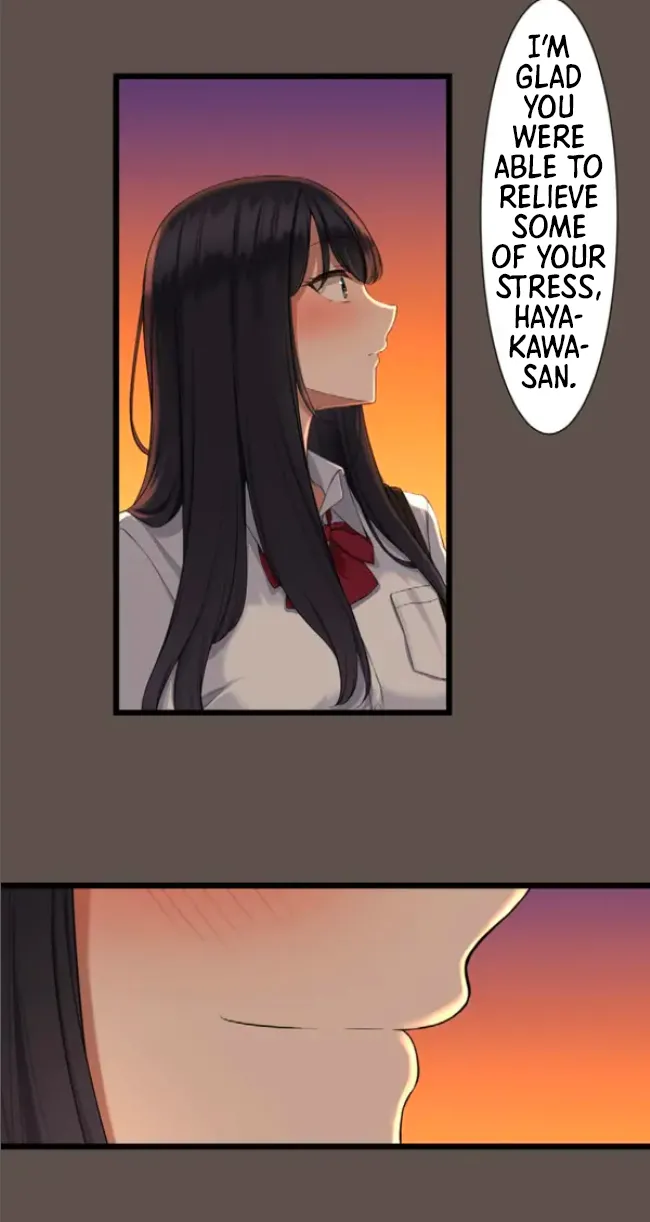 Saimin, Kakete Mite | Hypnosis, Give it a Try - Chapter 5 - Page 92