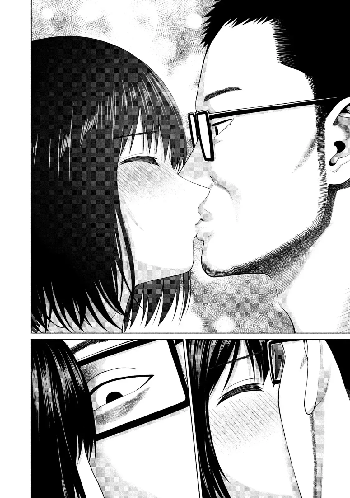 Page 89 of 写真乐园！第10卷