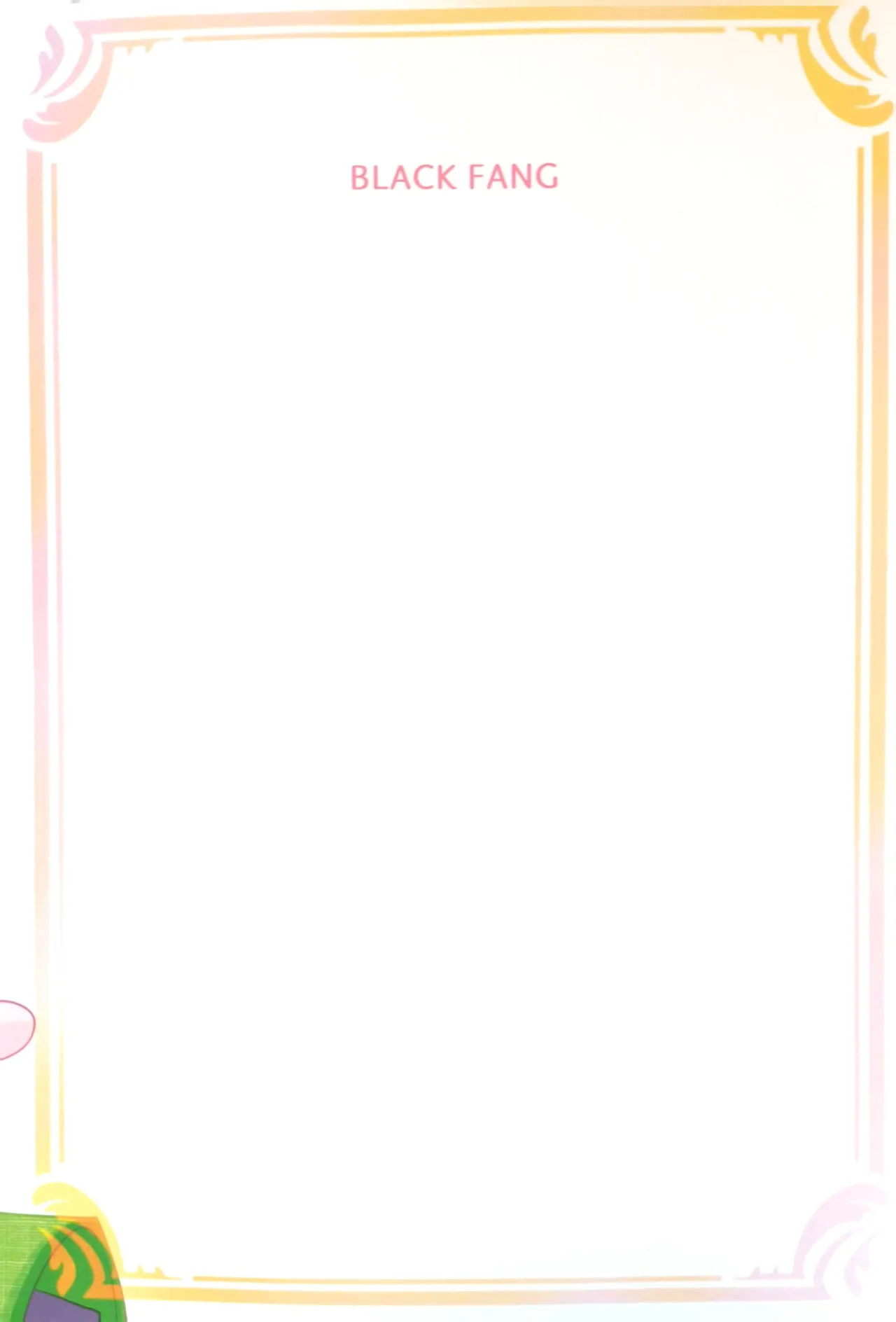 (Kansai! Kemoket 9) [BLACK FANG (Ryoutani Kana)] Yokohama no Safudeka 3 |横滨塞富豪与巨锻匠3|（日文）|  (Pokémon) [Chinese] 【The resources were purchased by Lu.】 - Page 42