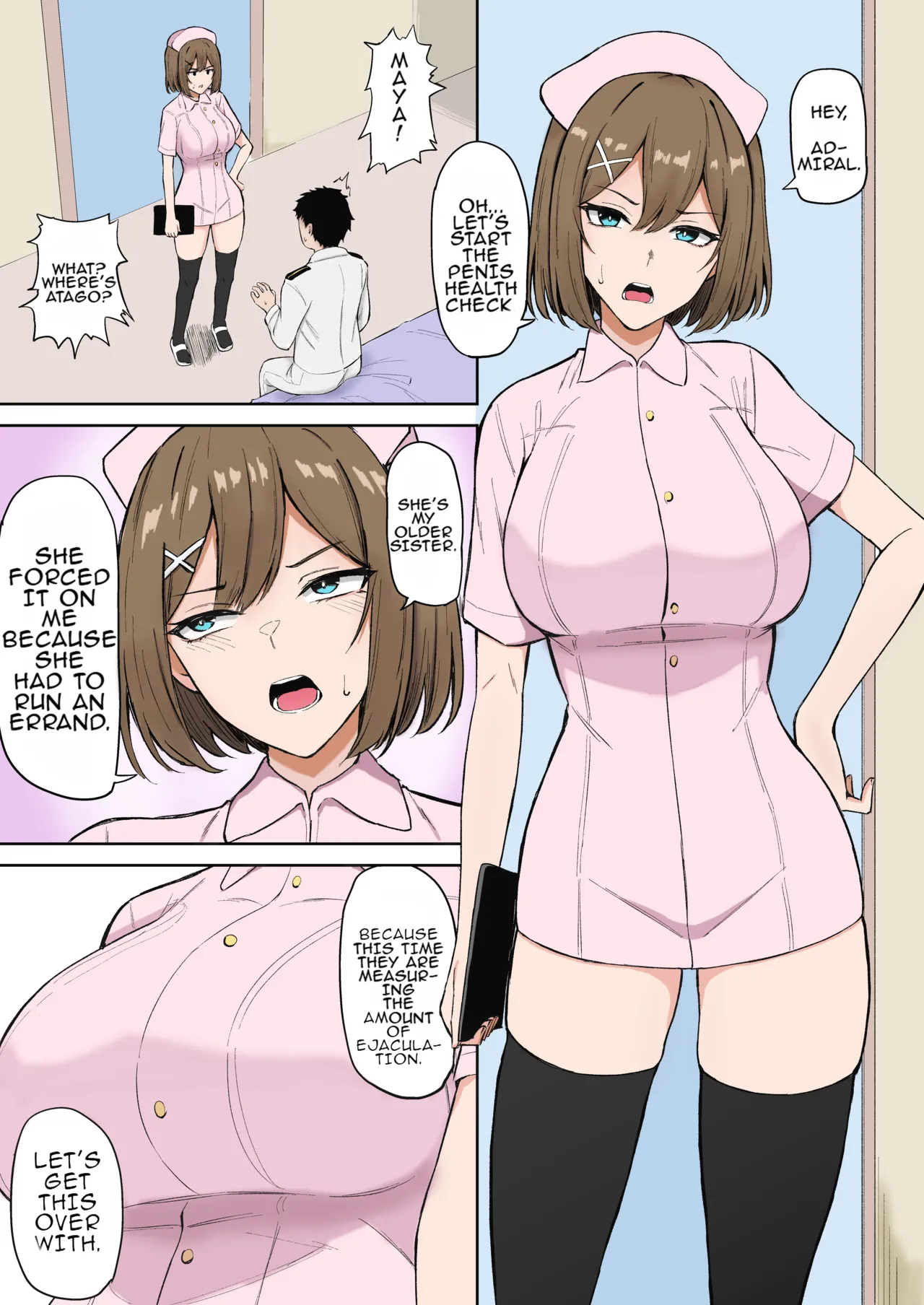 Preview page 1
