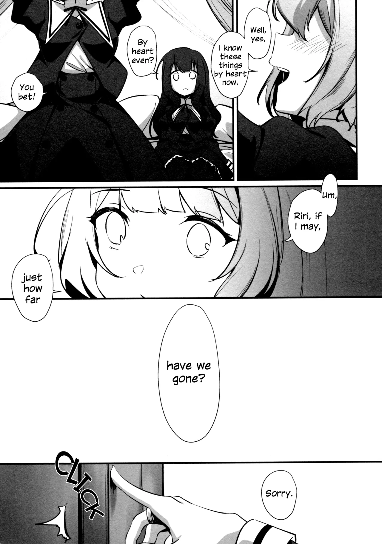 ShenYu - Page 101