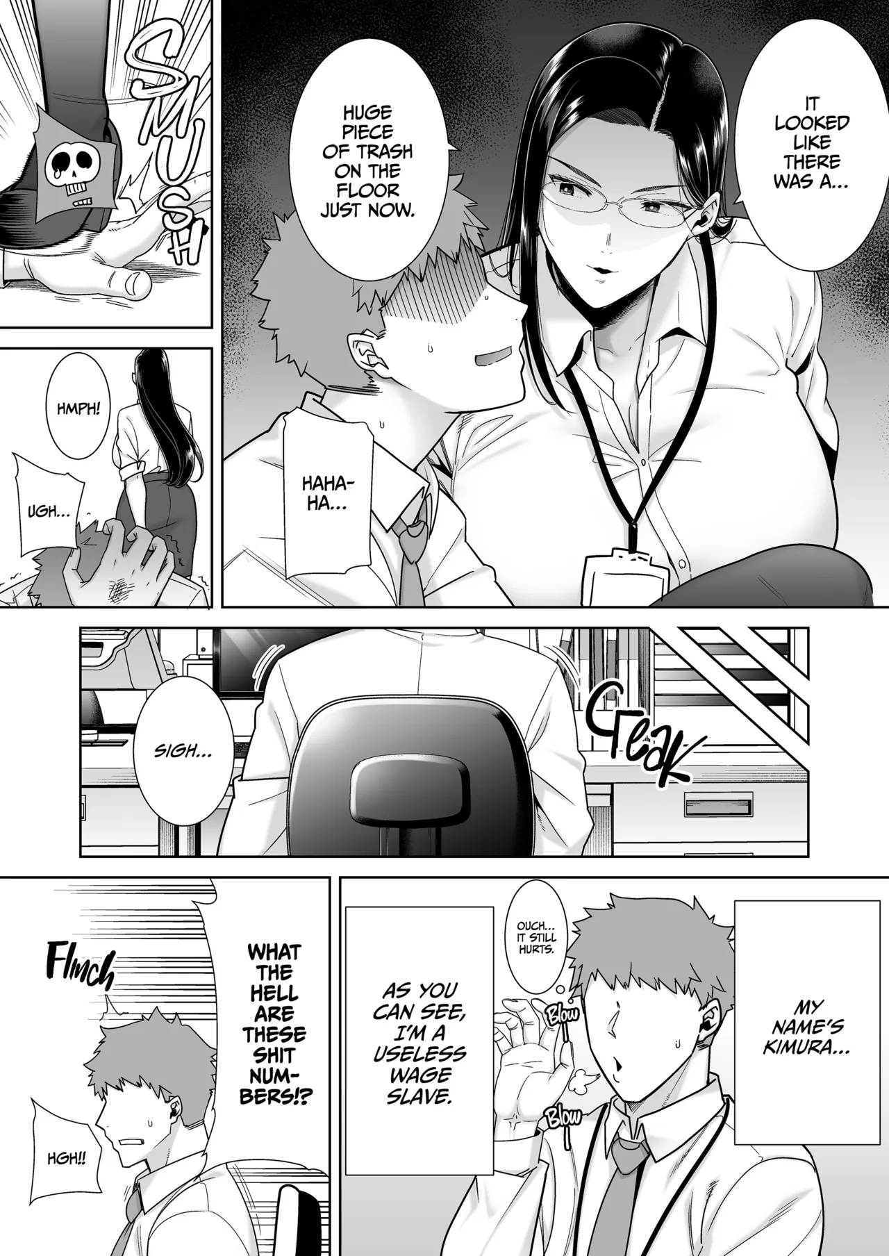 Preview page 5
