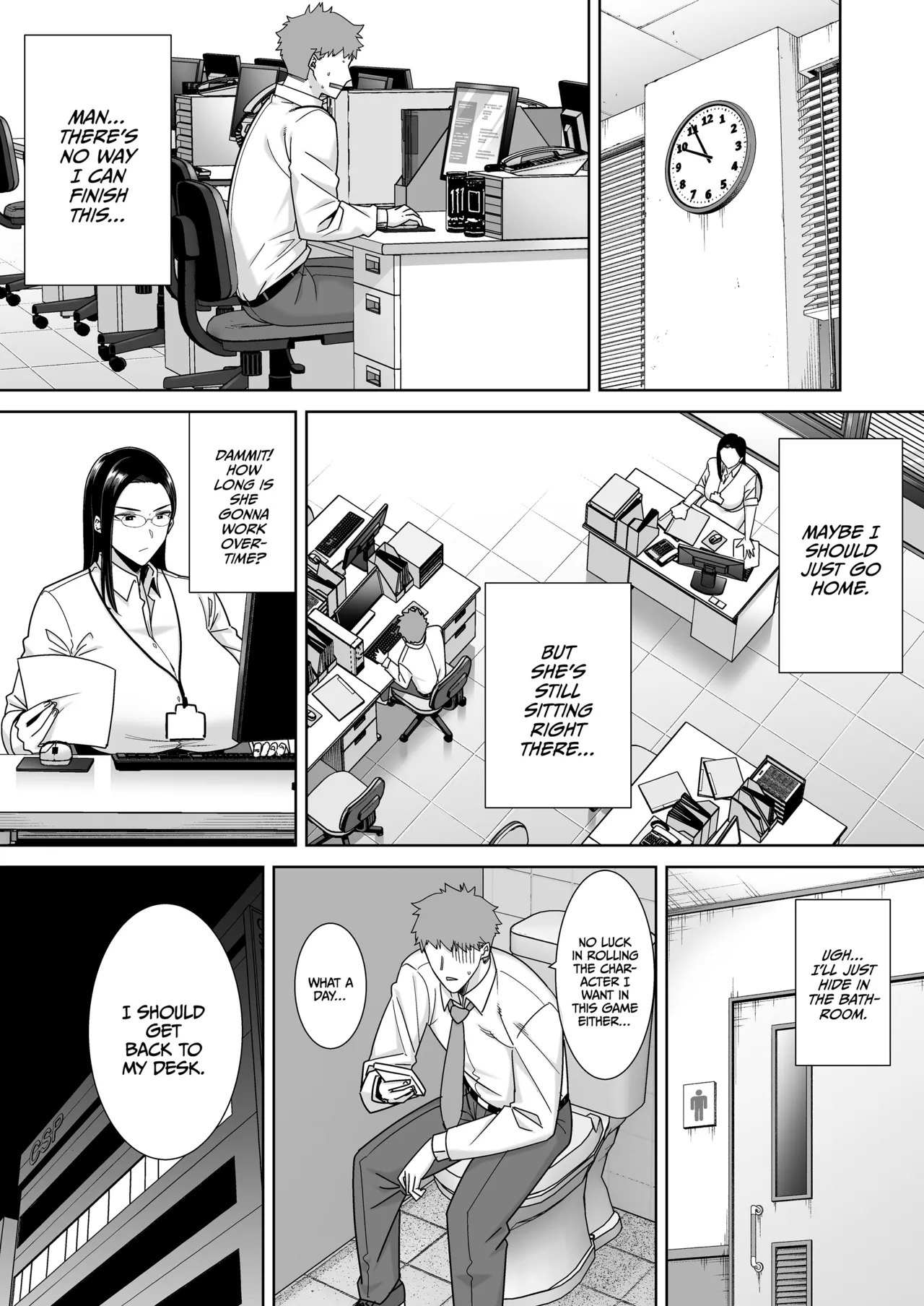 Preview page 7