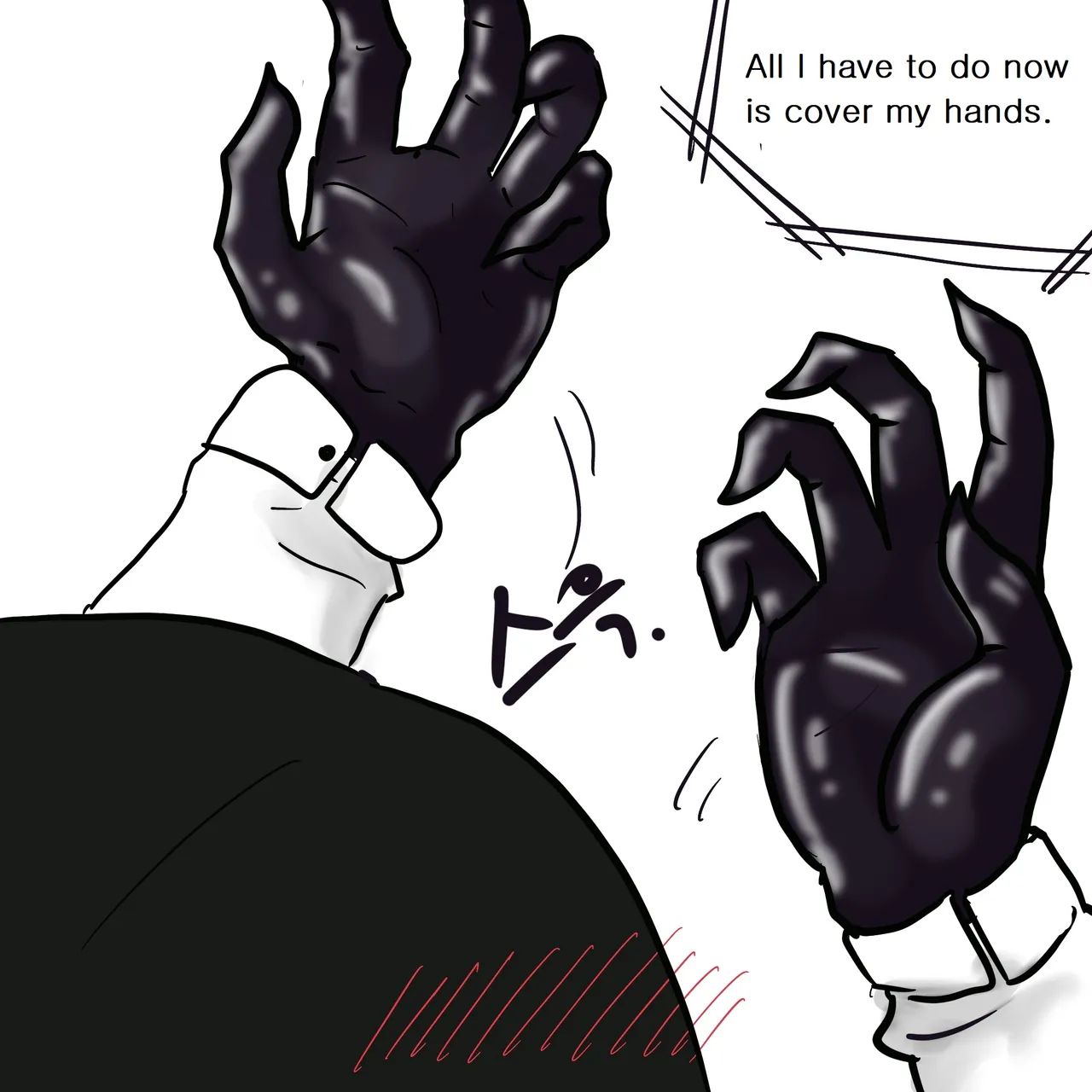 Page 24 of DYE Episode 2