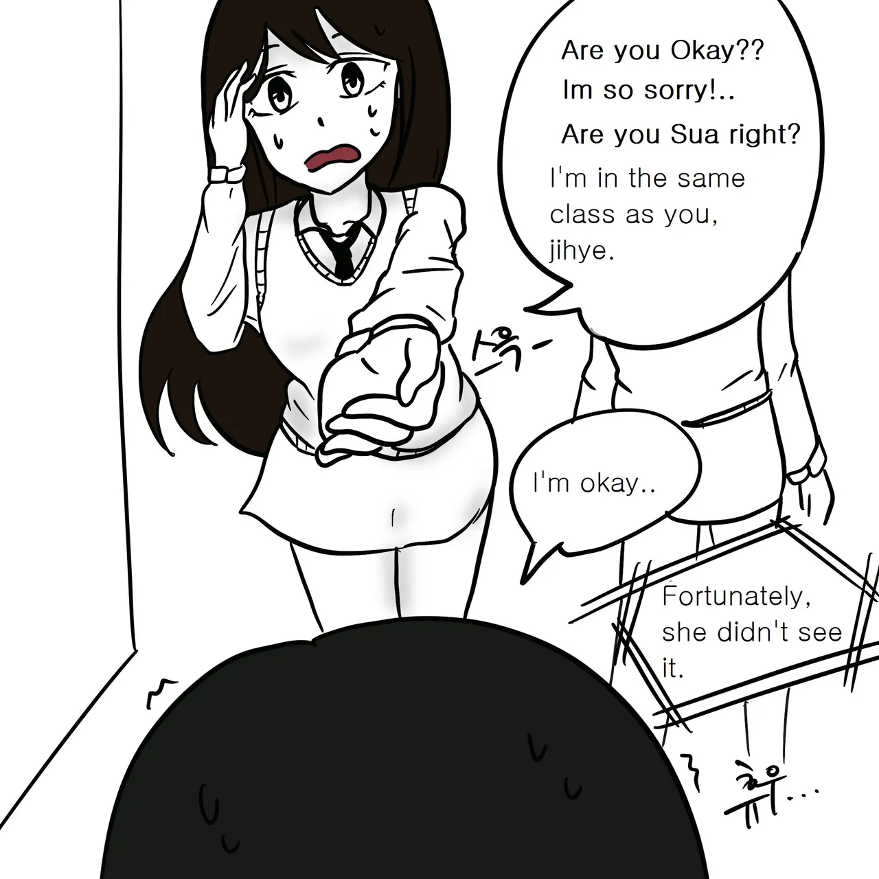 Page 38 of DYE Episode 2