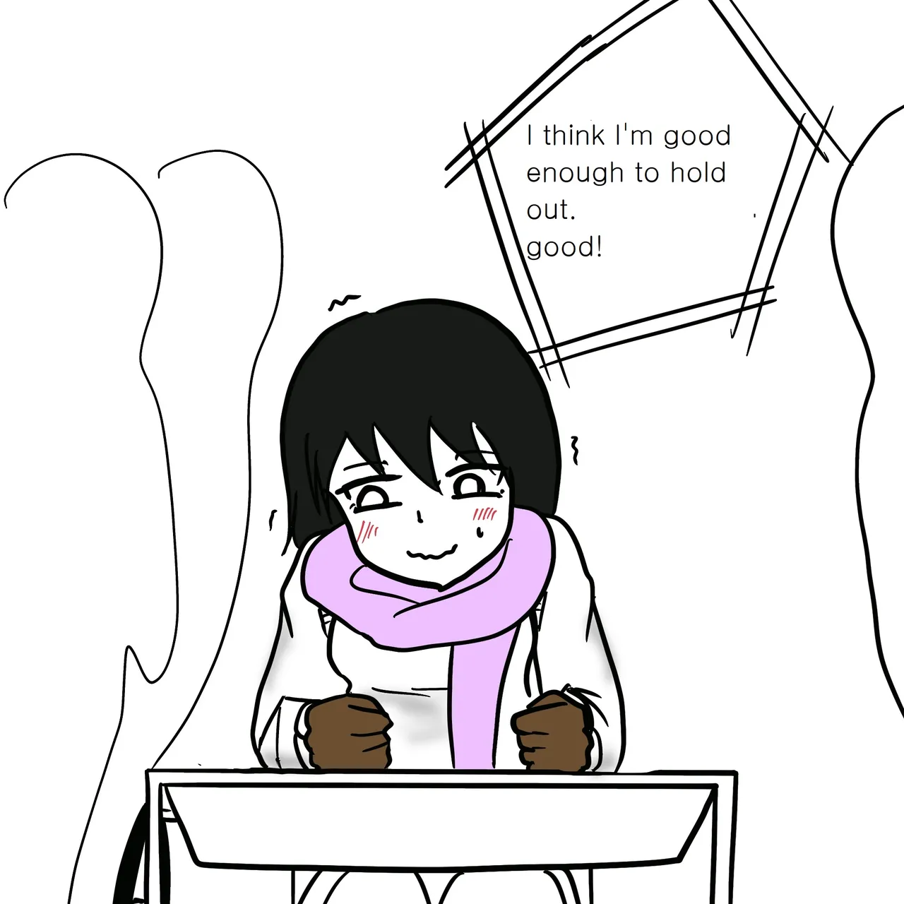Page 40 of DYE Episode 2