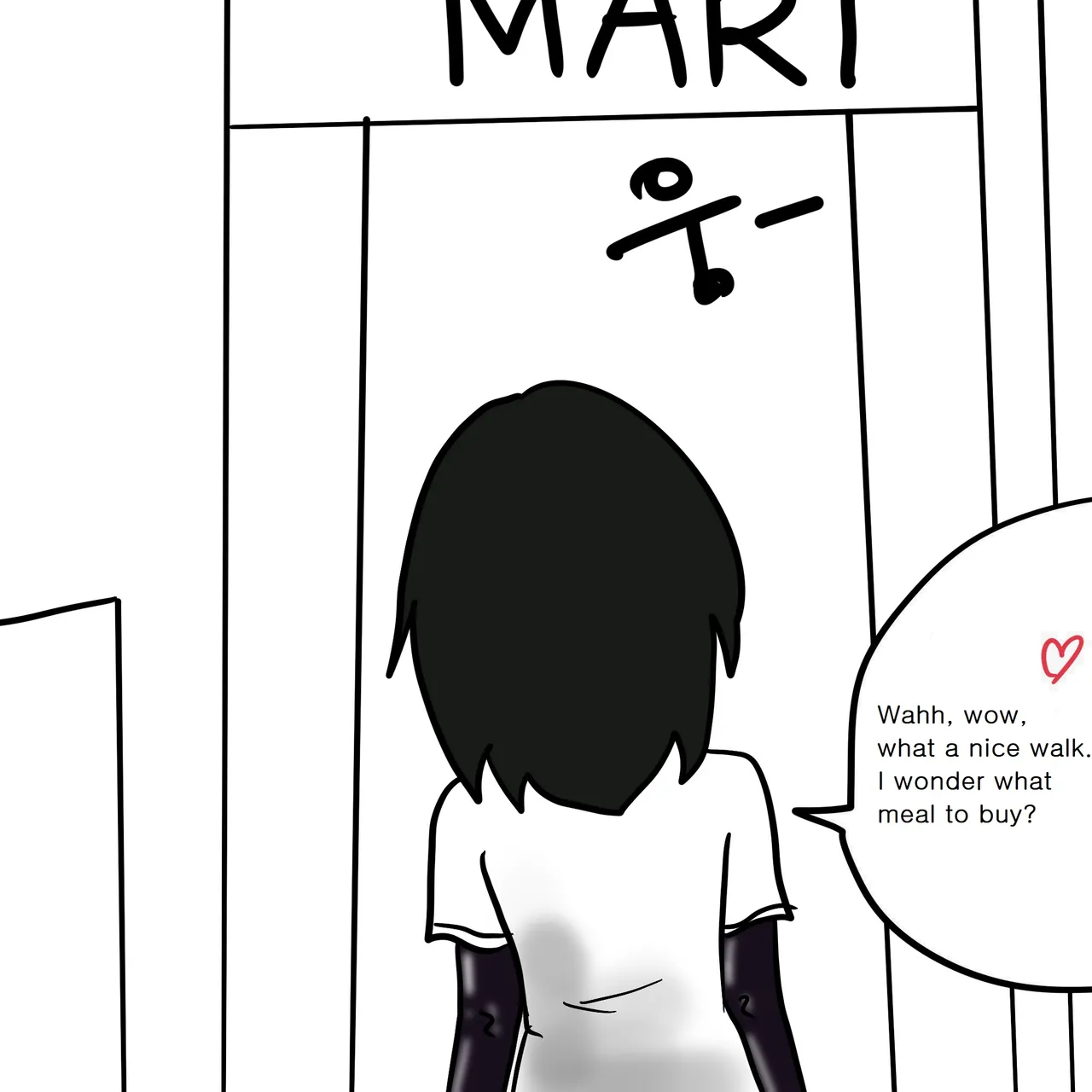 DYE Episode 3 - Page 37