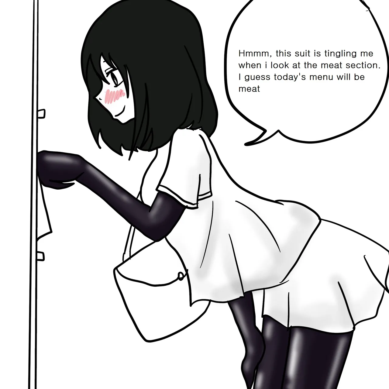 DYE Episode 3 - Page 38