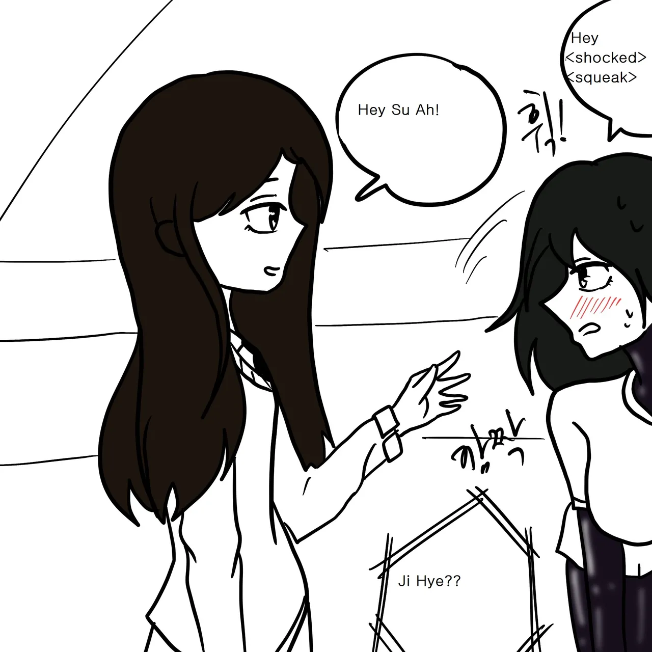 Page 41 of DYE Episode 3