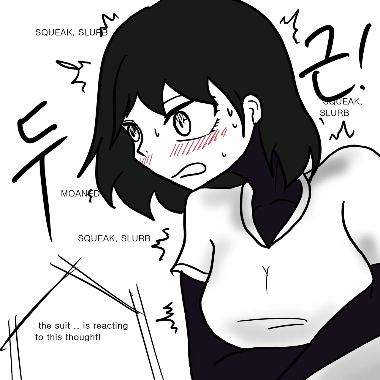 Page 44 of DYE Episode 3