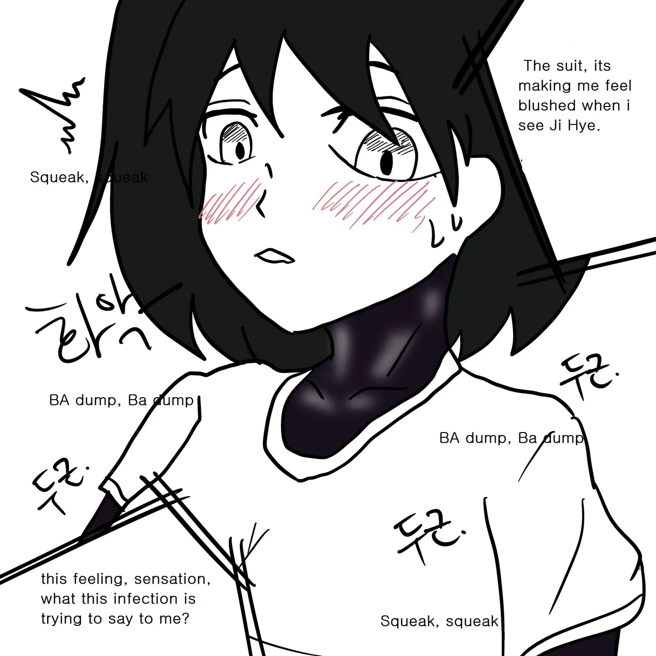 Page 45 of DYE Episode 3