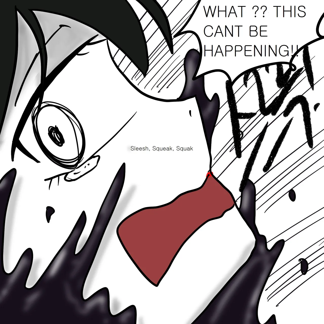 Page 6 of DYE Episode 3