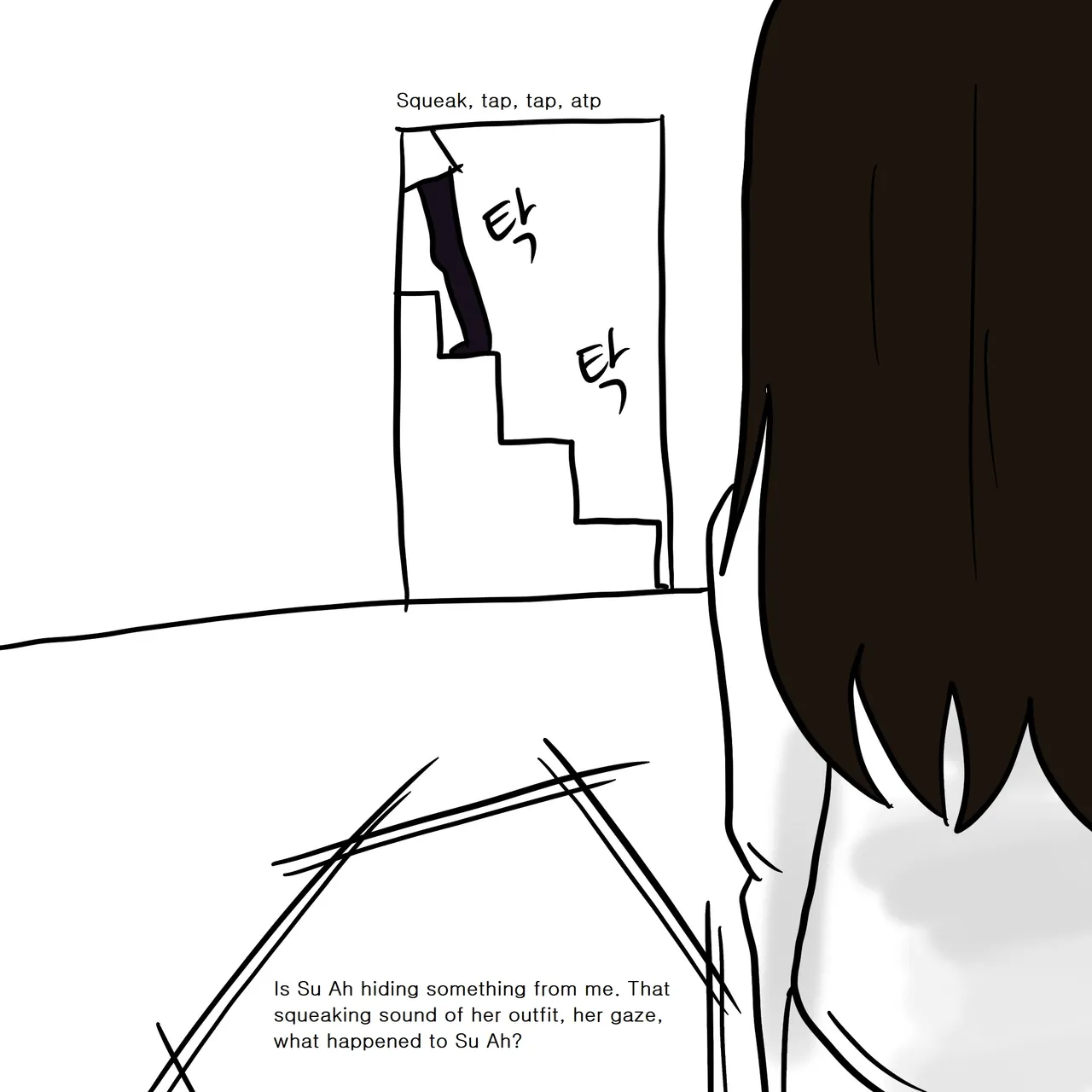 Page 11 of DYE Episode 4
