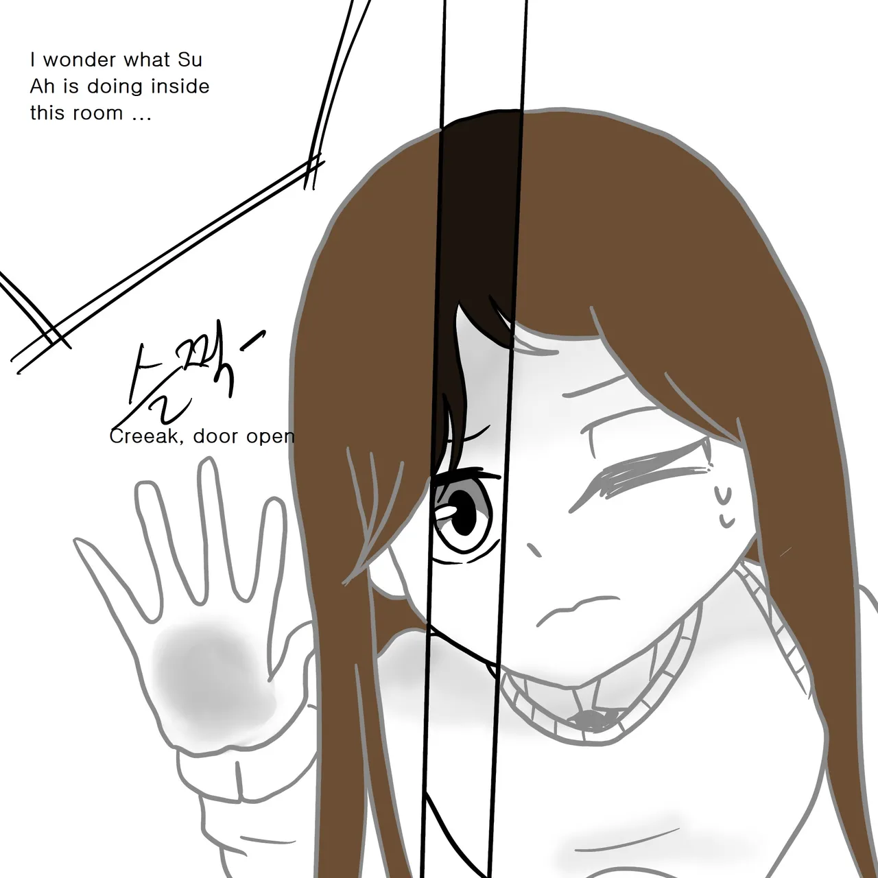 Page 15 of DYE Episode 4