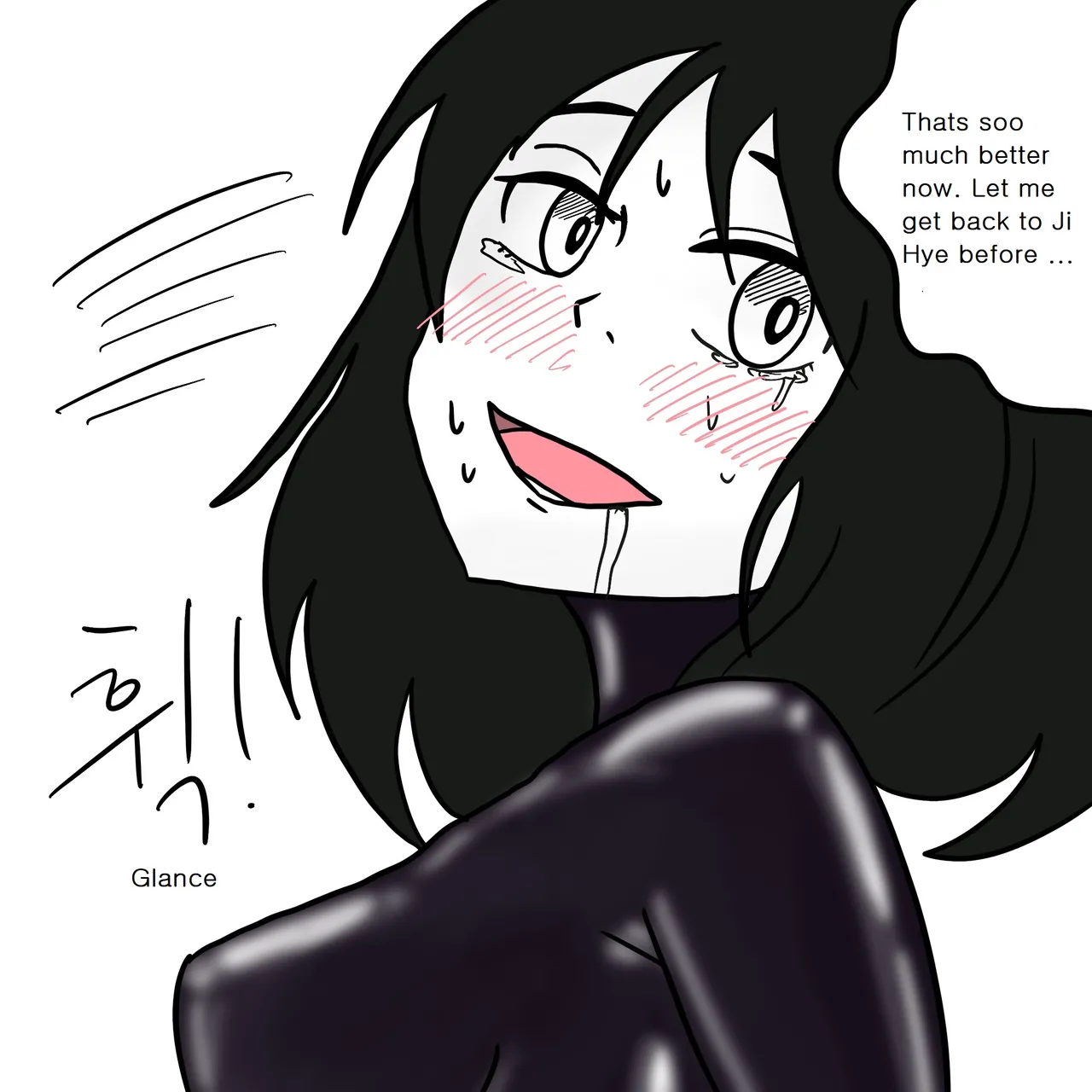Page 18 of DYE Episode 4