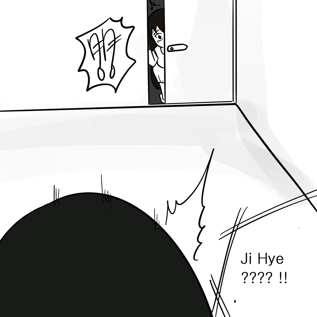 Page 19 of DYE Episode 4