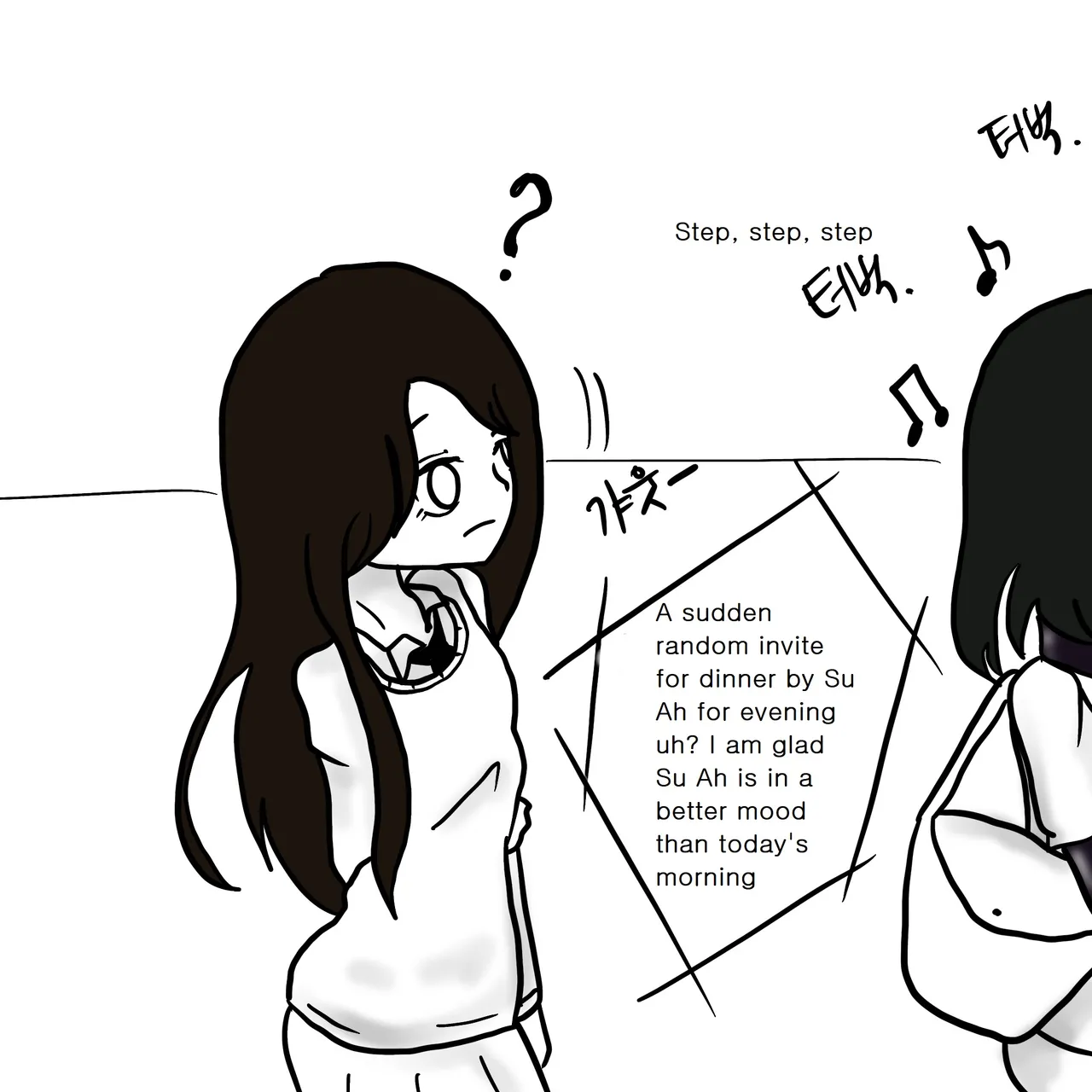 Page 2 of DYE Episode 4