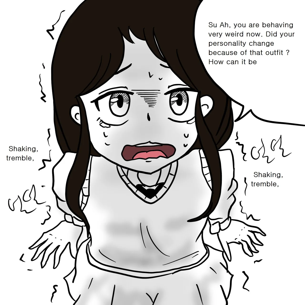 DYE Episode 4 - Page 24