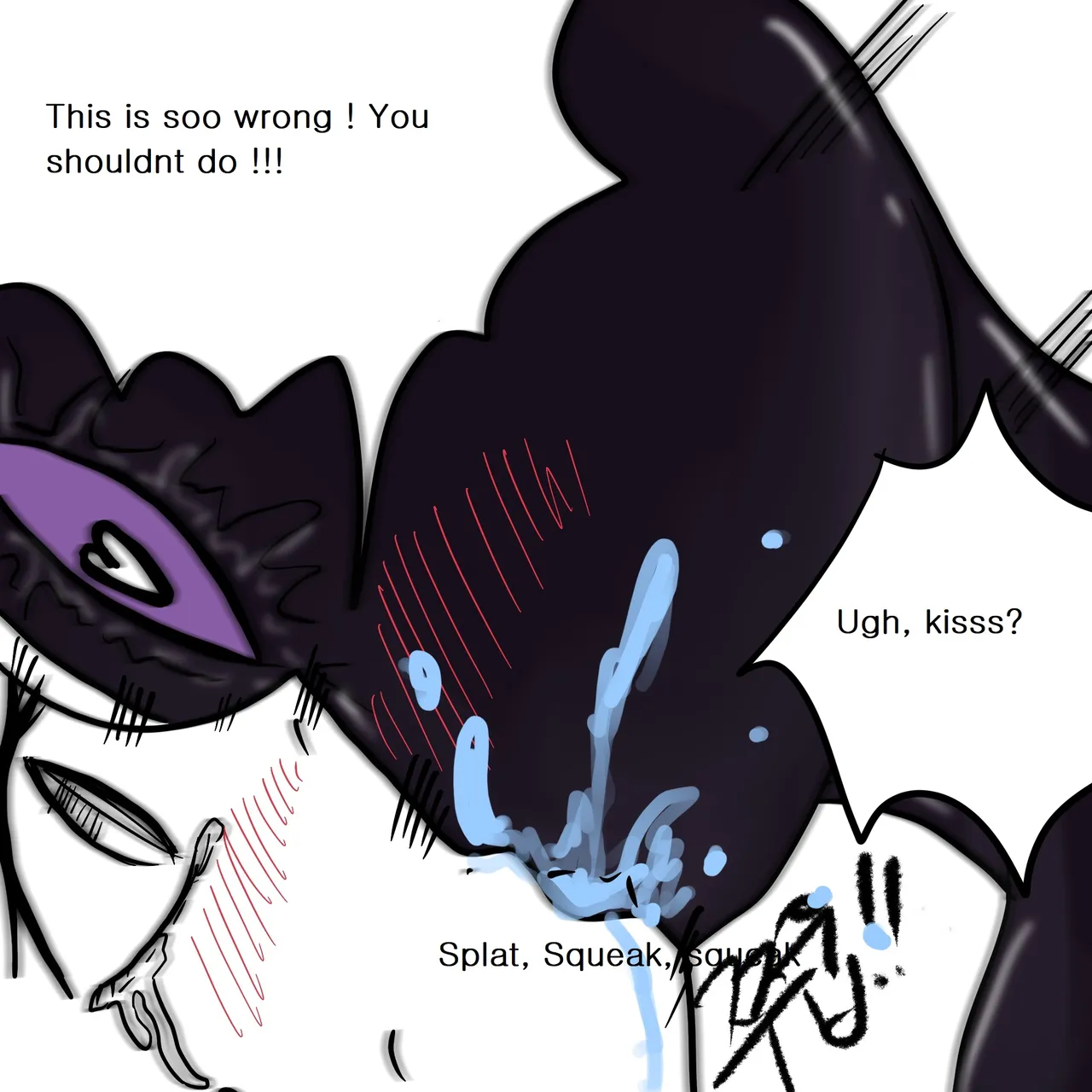 Page 32 of DYE Episode 4