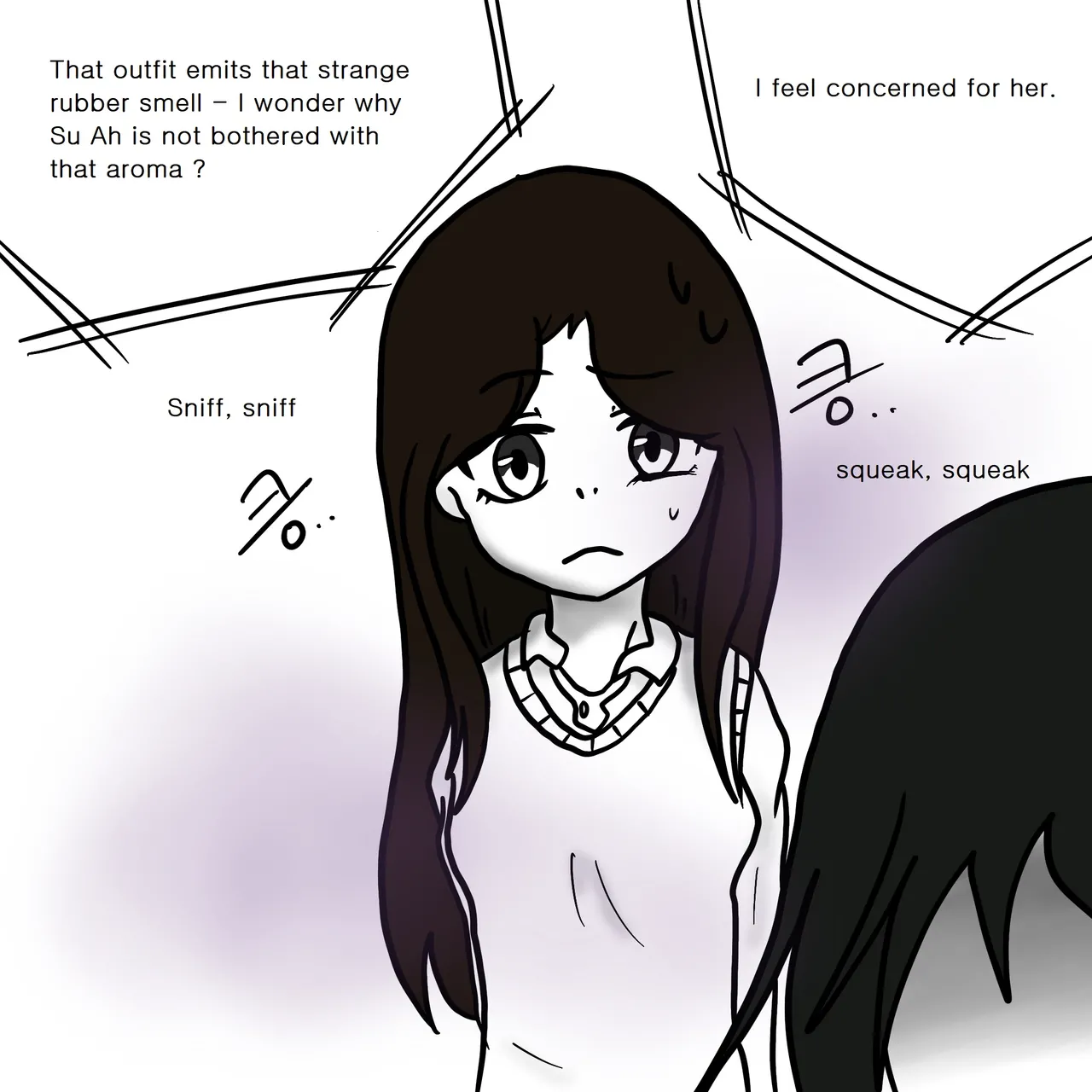 Page 5 of DYE Episode 4