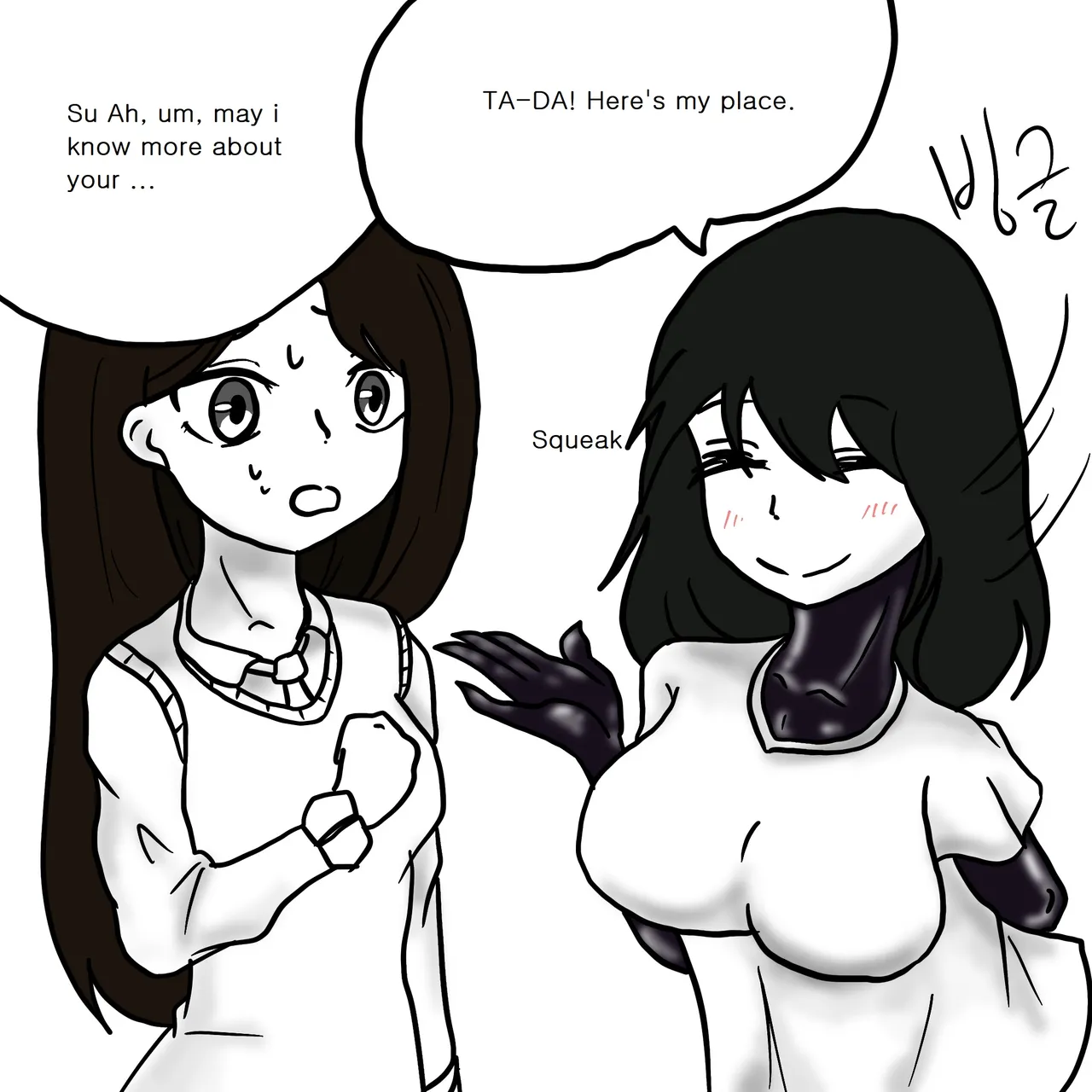 Page 6 of DYE Episode 4