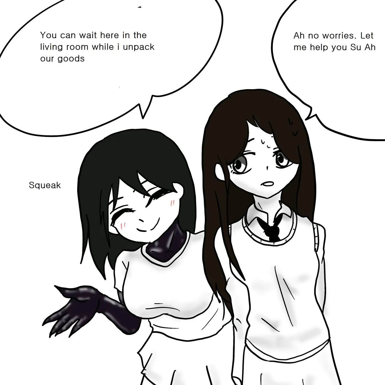 Page 8 of DYE Episode 4