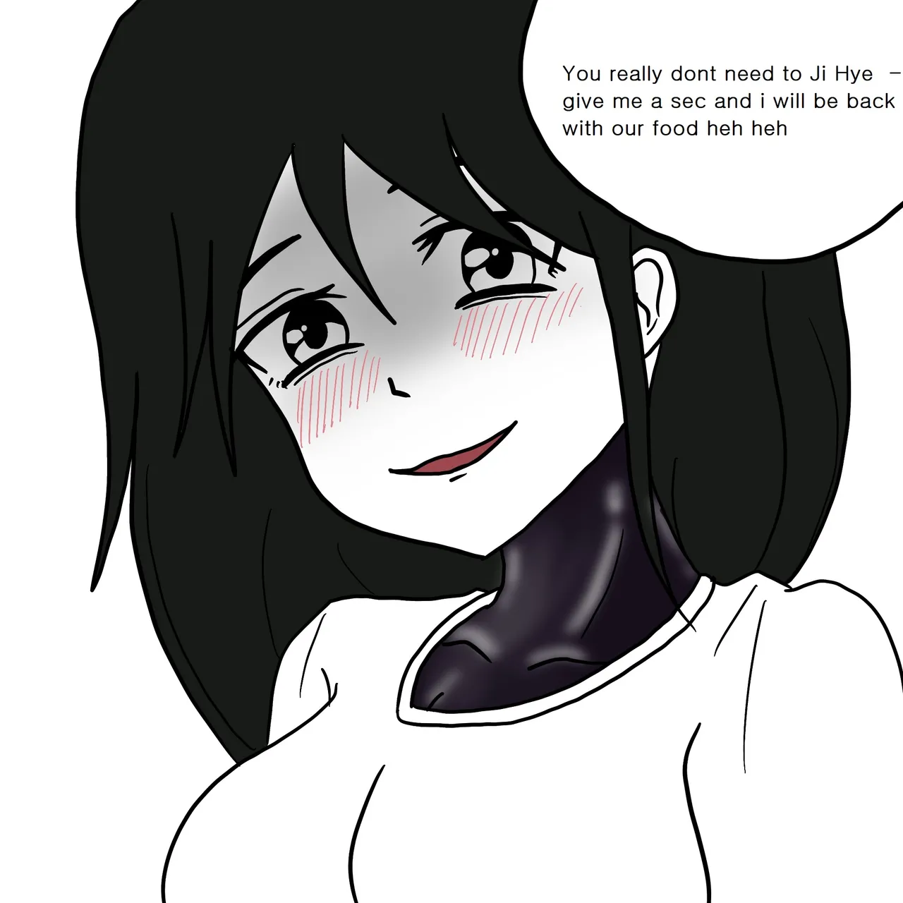 Page 9 of DYE Episode 4