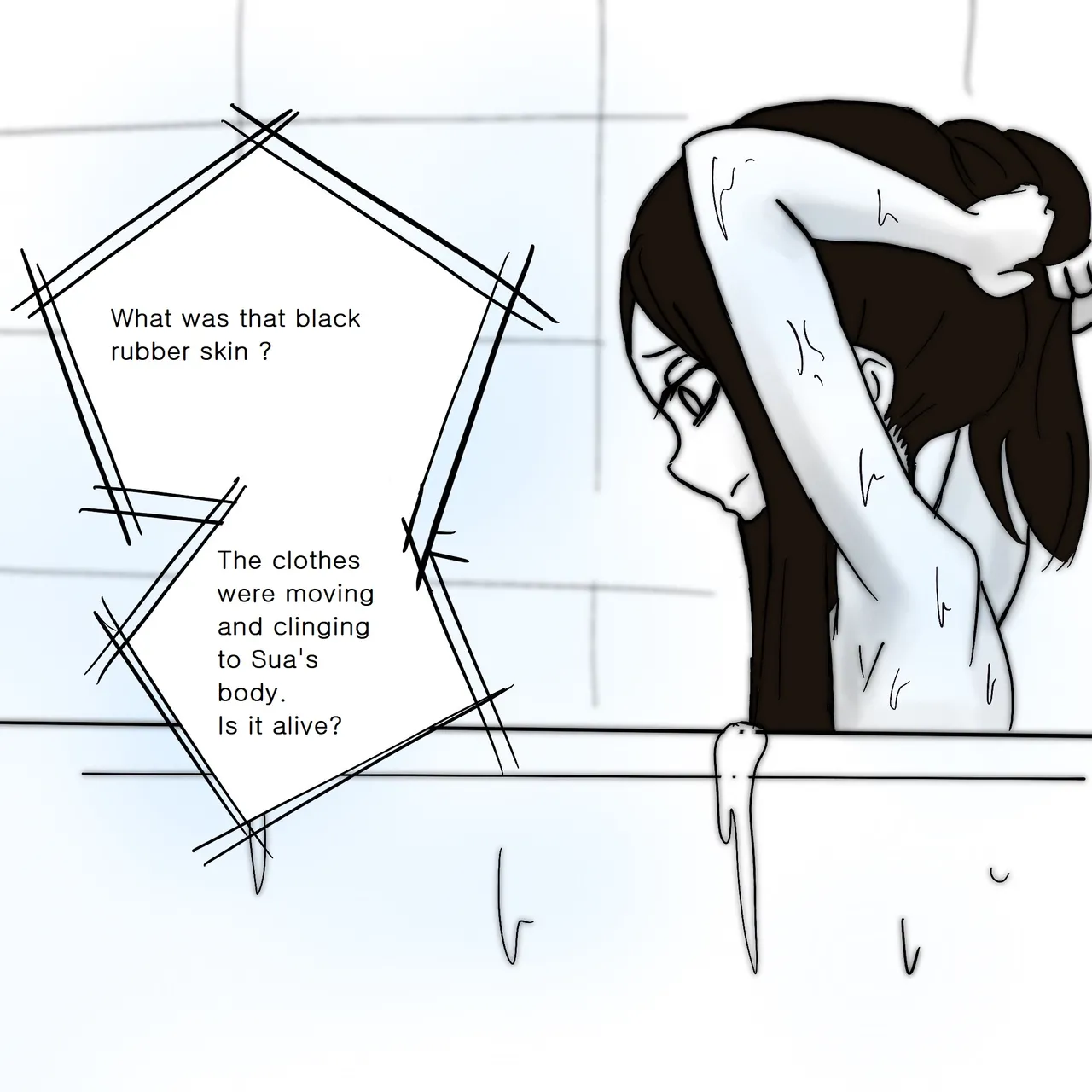 Page 10 of DYE Episode 5