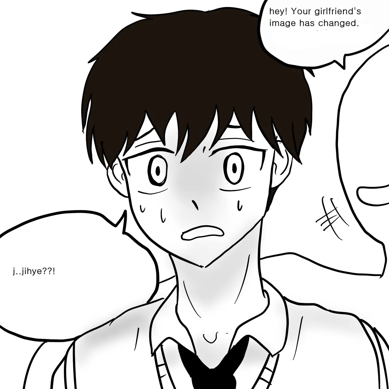Page 43 of DYE Episode 5