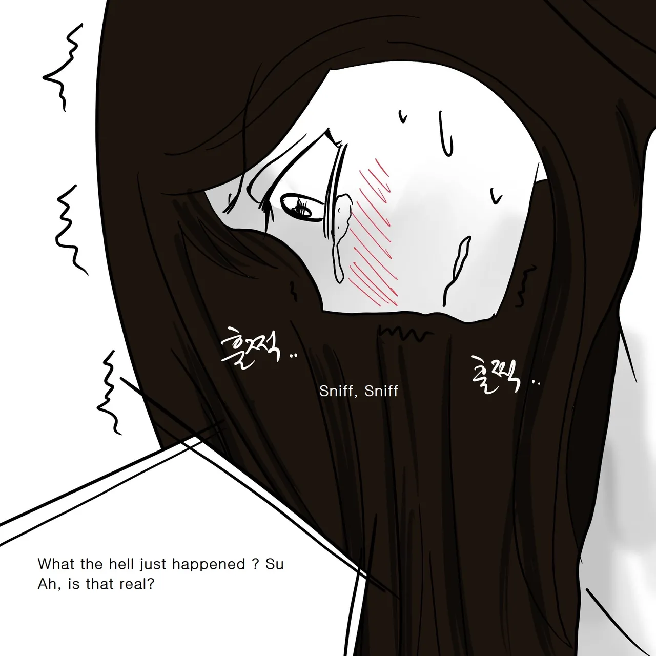 Page 6 of DYE Episode 5