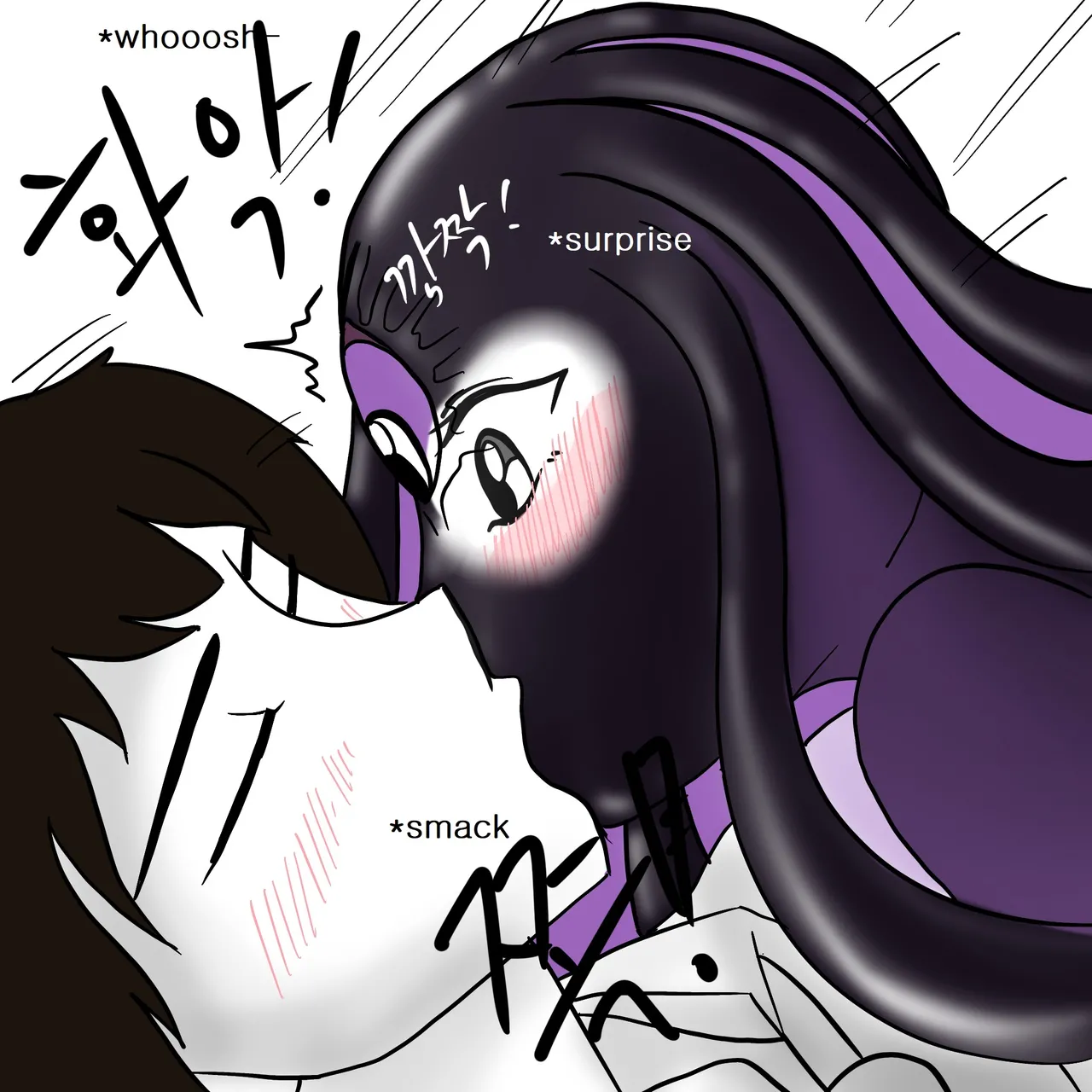 Page 31 of DYE Episode 6